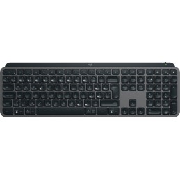 Logitech MX Keys S -...